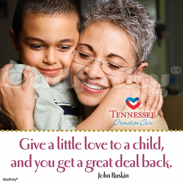 041411 Give a little love to a child FB image.jpg